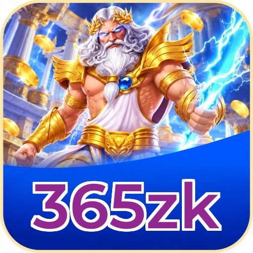 Panduan Update 365zk