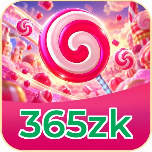 Verifikasi Resmi 365zk