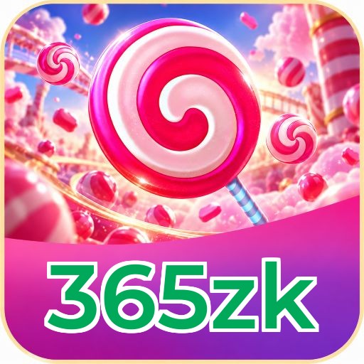 365zk Lite