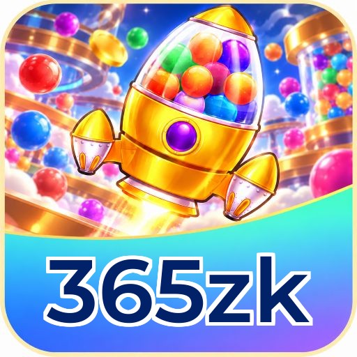 Keunggulan Resmi 365zk