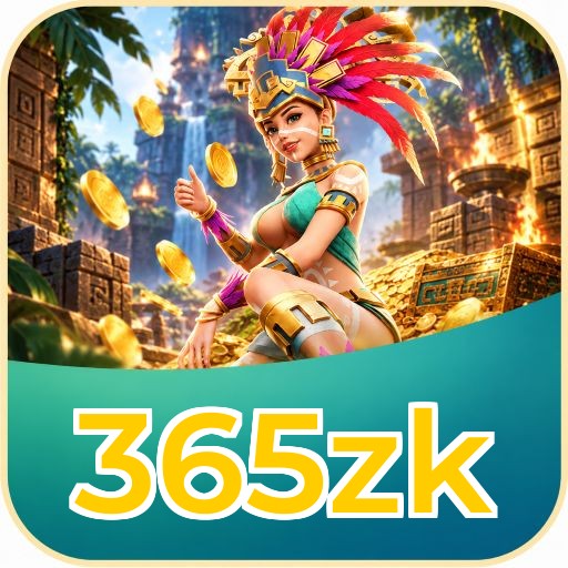 Versi APK 365zk