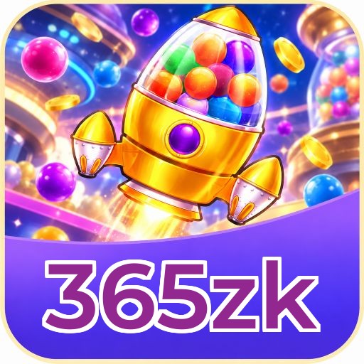 Tutorial Instalasi 365zk APK