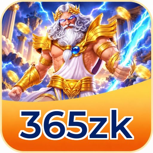 365zk FAQ