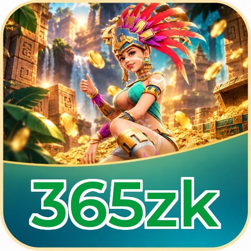 Perbandingan Versi 365zk