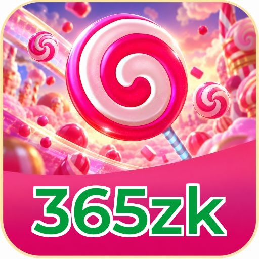 365zk APK Indonesia - Dashboard dan Interface