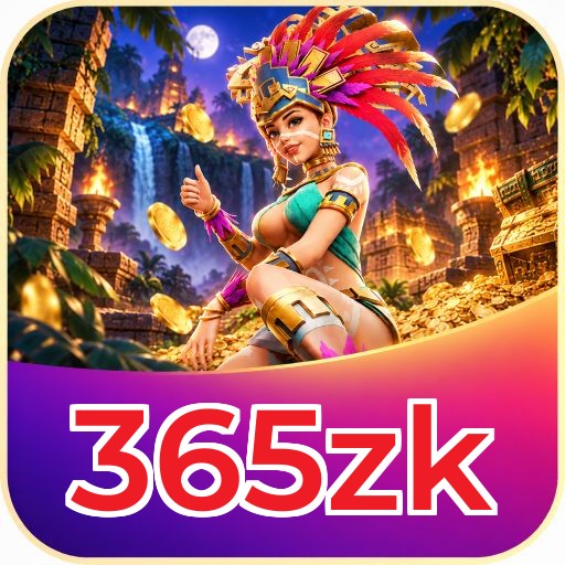 365zk Pro