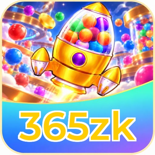 Instalasi 365zk APK