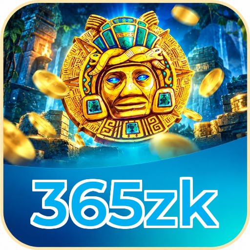 365zk Installation Tutorial