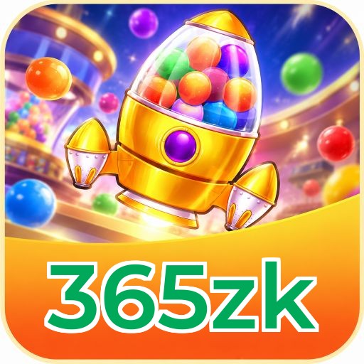 Spesifikasi APK 365zk