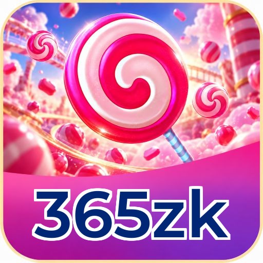 Persyaratan Sistem 365zk APK