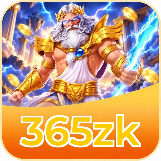 Lisensi Resmi 365zk