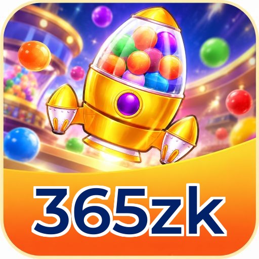 Riwayat Update 365zk