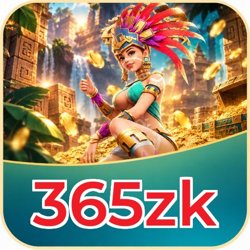 Tim 365zk Indonesia