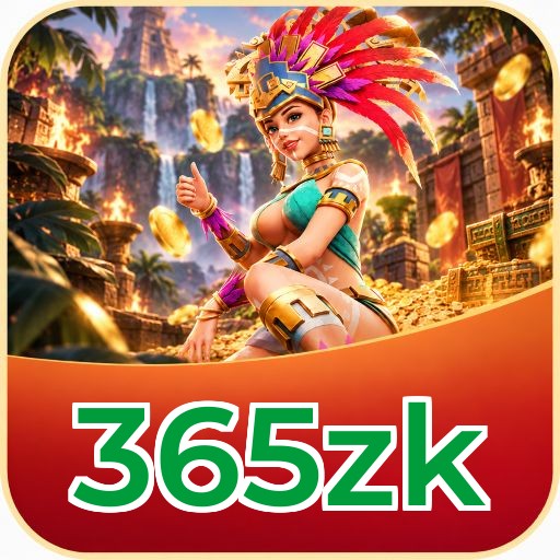 365zk Standard