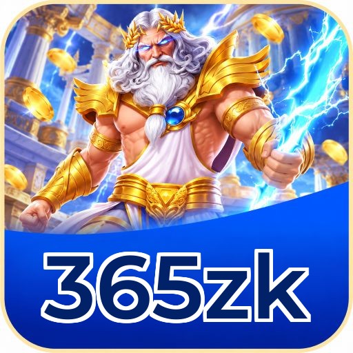 365zk Features Highlight