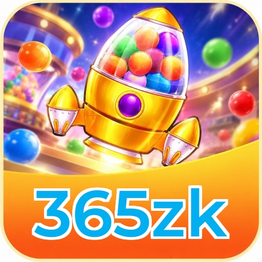Distribusi Rating 365zk