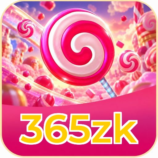 Update Terbaru 365zk