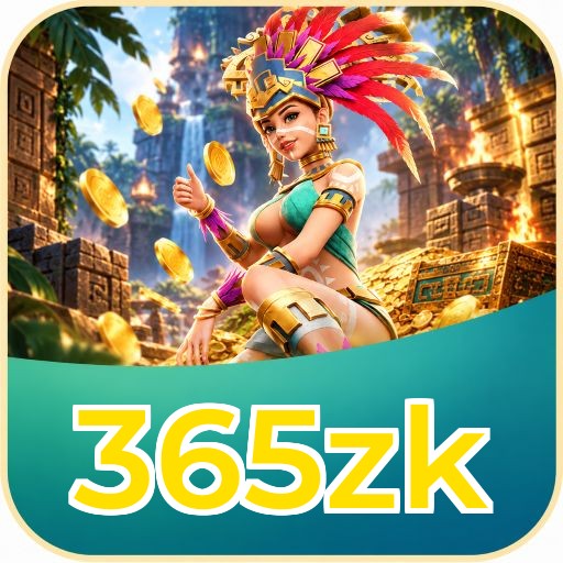 Cara Verify APK 365zk