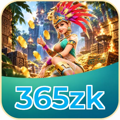 APK vs Play Store 365zk