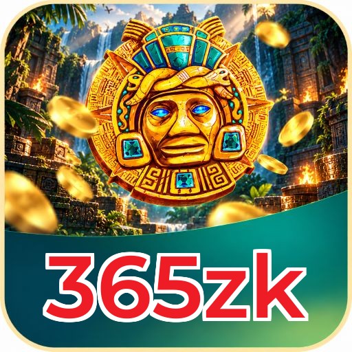 Aplikasi 365zk APK