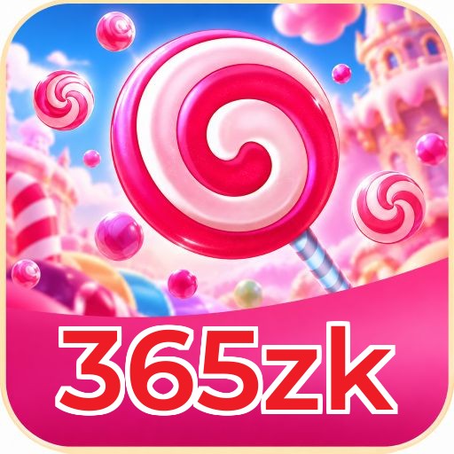 Kontak Resmi 365zk
