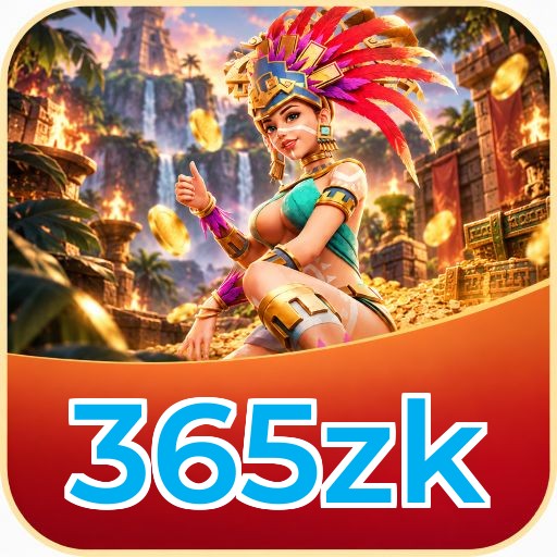 FAQ Download APK 365zk
