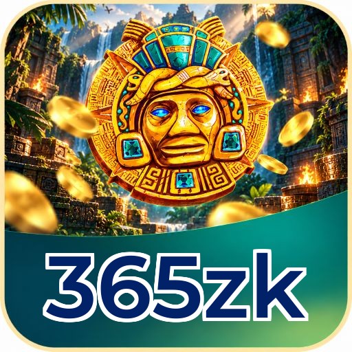 Cara Download APK 365zk