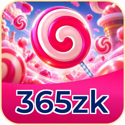 Expert Review 365zk