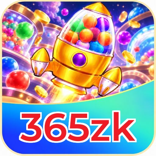 Keamanan 365zk APK