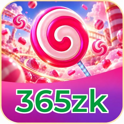 Permission APK 365zk
