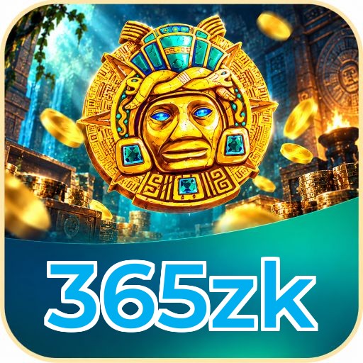 FAQ Instalasi 365zk APK