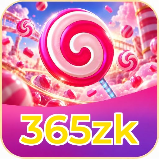 365zk Key Features
