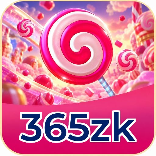 Ulasan Users 365zk