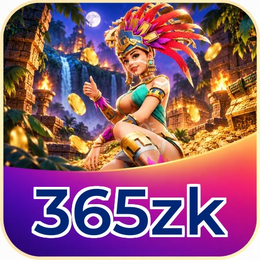 Persyaratan Download 365zk