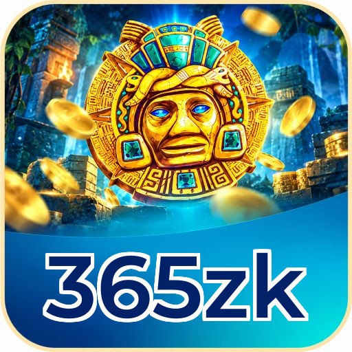 Informasi Umum 365zk
